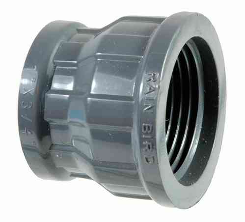 RB1330-131 муфта RAIN BIRD